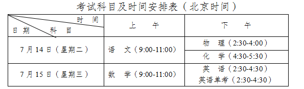 2微信图片_20200620123009.png