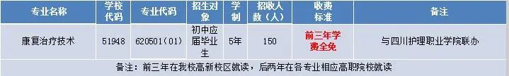 1589515005623160.jpg