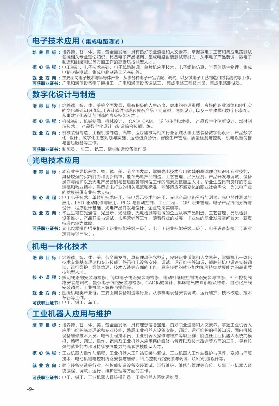 2025年招生简章—4月9日_09.jpg 2025年招生简章—4月9日_09.jpg