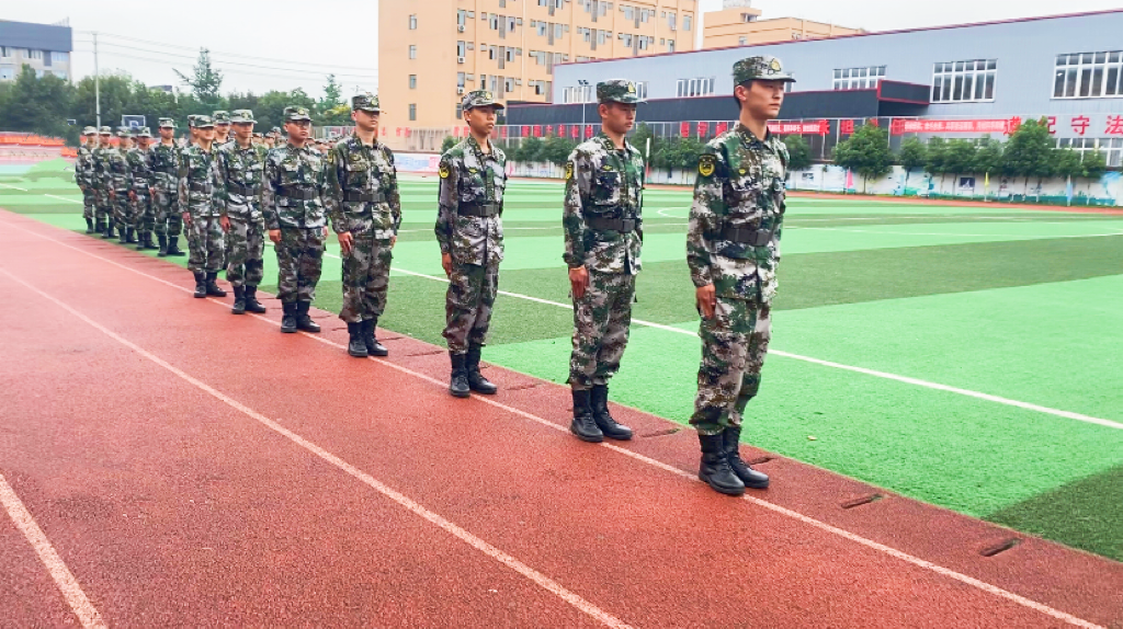 IMG_6354.PNG 图片