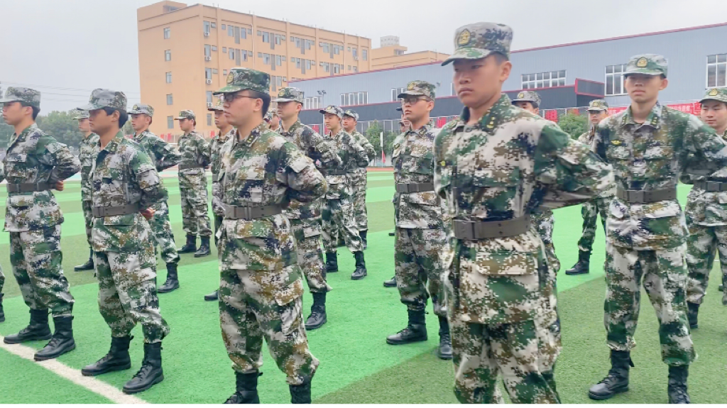 IMG_6356.PNG 图片