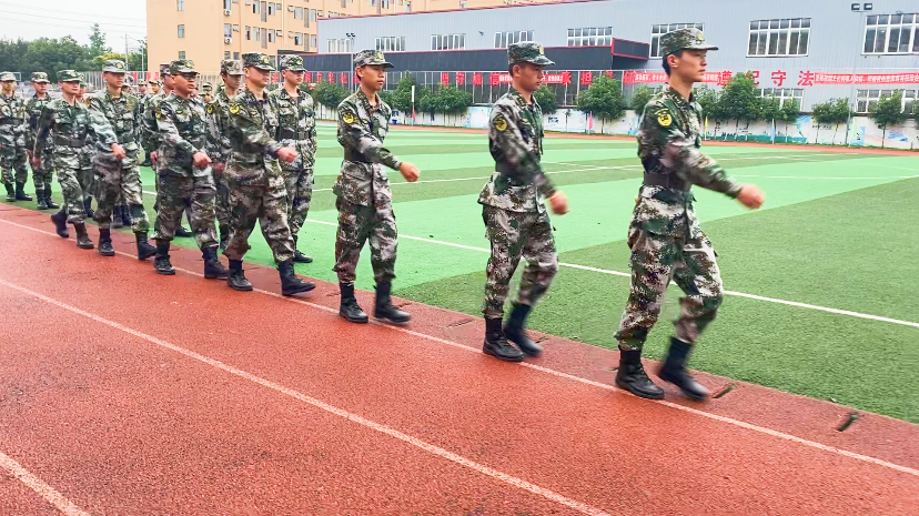 IMG_6353.PNG 图片