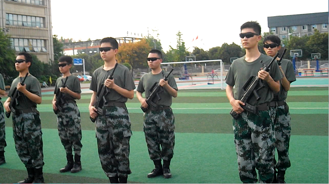 D1Q@%CFKWI}JM@N4_72JWUJ.png 图片