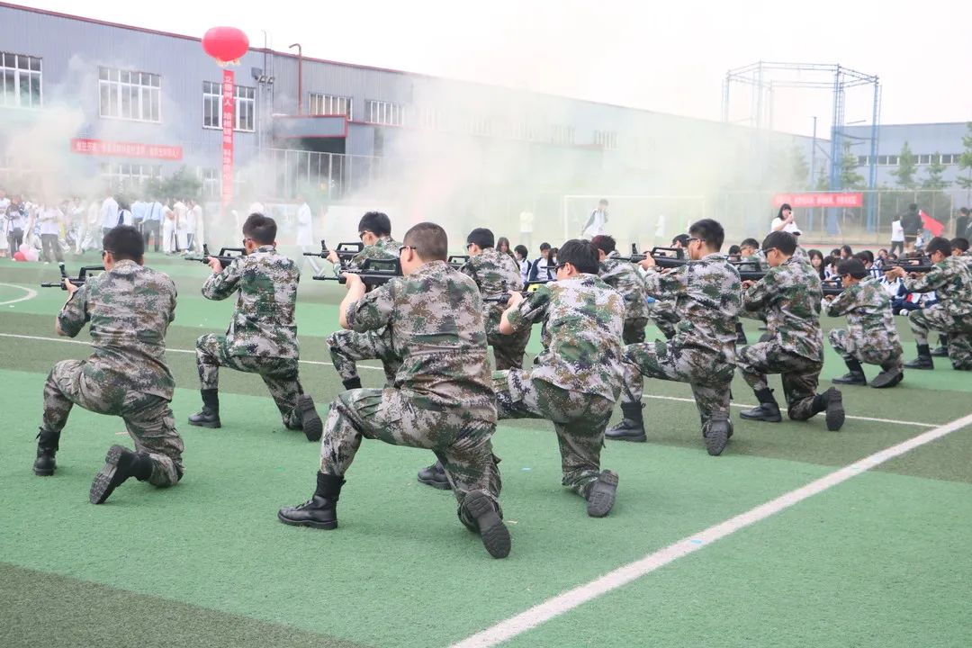 IMG_2020.JPG 图片