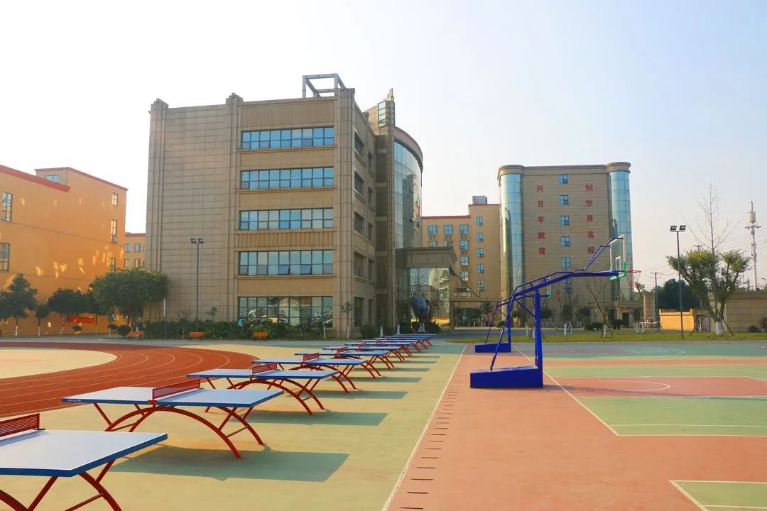 IMG_1117_副本.jpg