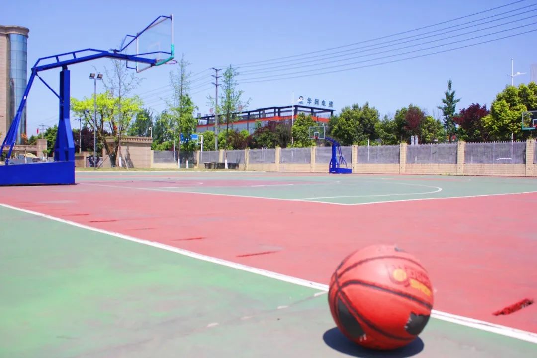 IMG_7683.JPG