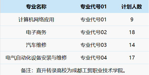 e16b84eae85f2306c8bd6e919bd6cdab.png