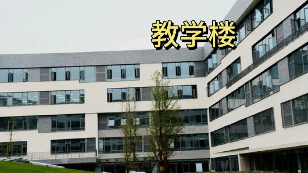 点击查看图片来源