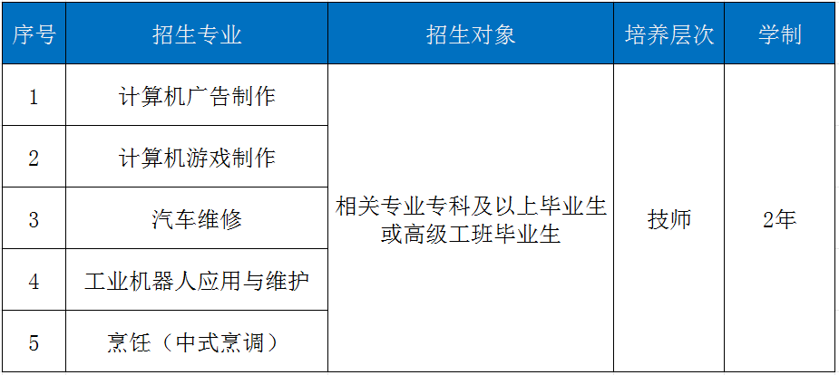 f21d965a552f95b2dac46ae7eb56cb1.png