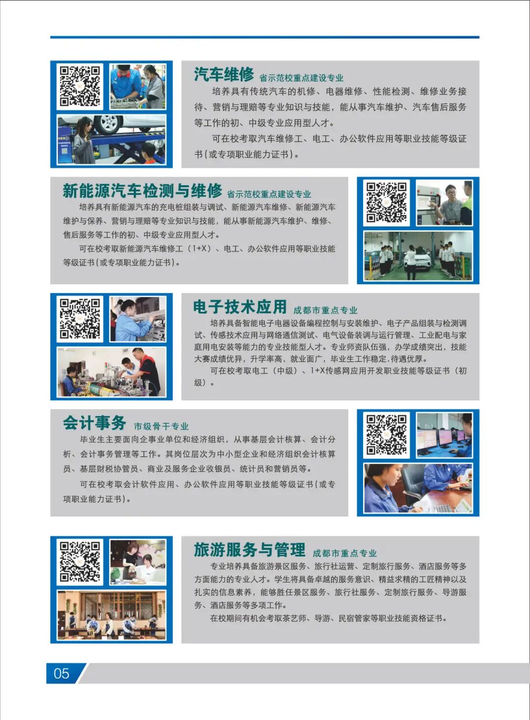 2025年招生手册_页面_07.jpg