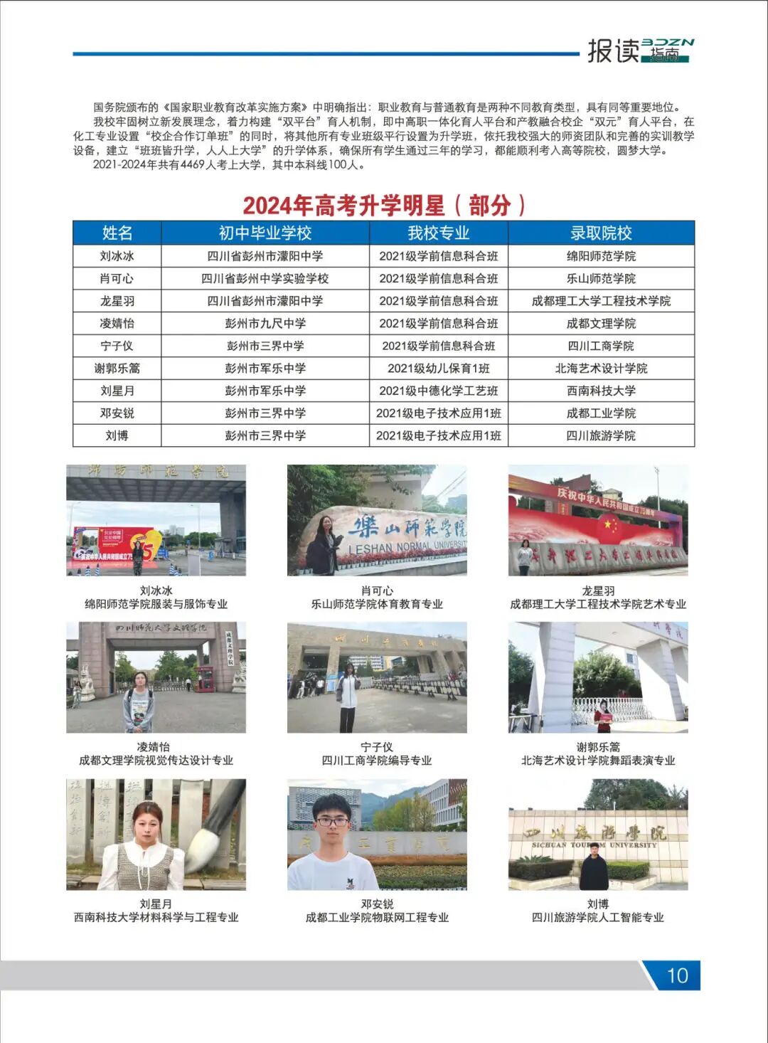 2025年招生手册_页面_12.jpg