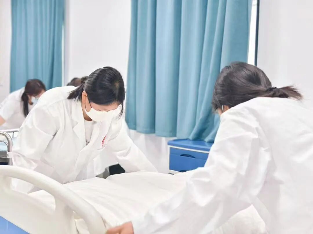 育英学校-2.jpg